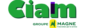 Vente de matériel agricole à PERPIGNAN 
