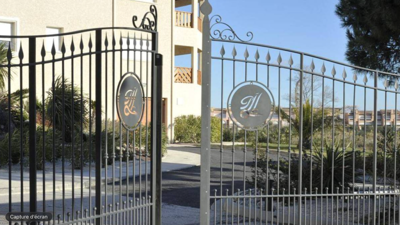 ERP & Copropriété