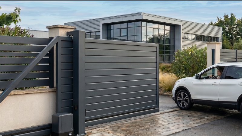 Boostez vos marges avec un fabricant direct usine.