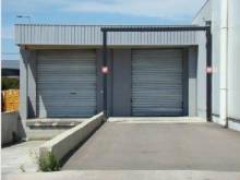 SDEA 66 -  Trouver un dépanneur pour la réparation express d'un portail automatique bloqué en position ouverte à Carcassonne 11000